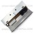 Original Printhead ( 203dpi ) replacement for TSC MH341